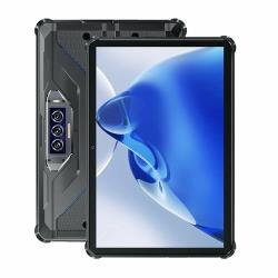 Планшет Oukitel RT7 Titan 12 / 256 Blue