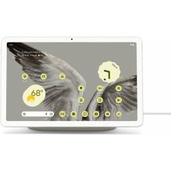 Планшет Google Pixel Tablet 8 / 128GB WiFi Серый