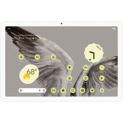 Планшет Google Pixel Tablet 8 / 128GB WiFi Серый