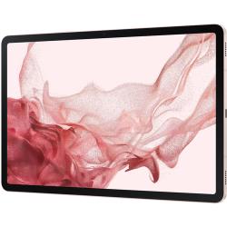 11" Планшет Samsung Galaxy Tab S8 (2022), 8 / 256 ГБ, Wi-Fi + Cellular, стилус, Android, графит