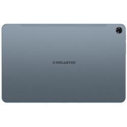 Планшет Teclast T40 Pro / 10.36' / 8GB / 128GB / 2000*1200 / Android 12 / 7000mAh