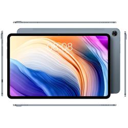 Планшет Teclast T40 Pro / 10.36' / 8GB / 128GB / 2000*1200 / Android 12 / 7000mAh