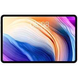 Планшет Teclast T40 Pro / 10.36' / 8GB / 128GB / 2000*1200 / Android 12 / 7000mAh