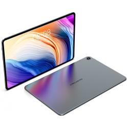 Планшет Teclast T40 Pro / 10.36' / 8GB / 128GB / 2000*1200 / Android 12 / 7000mAh