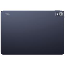 Планшет TCL Tab 9494G (8 / 256) Wi-Fi Dark Gray (9494G-2CLCRU11)