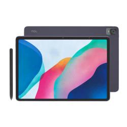 Планшет TCL Tab 9494G (8 / 256) Wi-Fi Dark Gray (9494G-2CLCRU11)