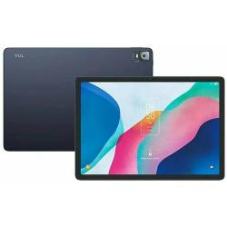 Планшет TCL Tab 9494G (8 / 256) Wi-Fi Dark Gray (9494G-2CLCRU11)