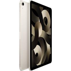 10.9" Планшет Apple iPad Air 2022, 64 ГБ, Wi-Fi, iPadOS, space gray