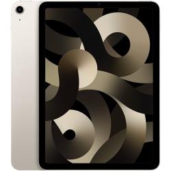 10.9" Планшет Apple iPad Air 2022, 64 ГБ, Wi-Fi, iPadOS, space gray