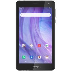 Планшет PRESTIGIO Seed A7, 1GB, 16GB черный (PMT4337_3G_D_CIS)