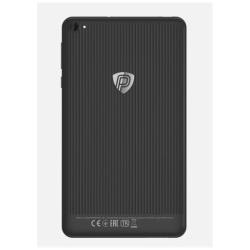 Планшет PRESTIGIO Seed A7, 1GB, 16GB черный (PMT4337_3G_D_CIS)