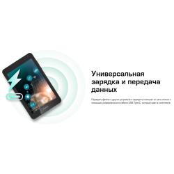 Планшет PRESTIGIO Seed A7, 1GB, 16GB черный (PMT4337_3G_D_CIS)