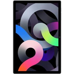 Планшет Blackview Tab 15 Pro 8 / 256 Silver