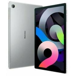 Планшет Blackview Tab 15 Pro 8 / 256 Silver