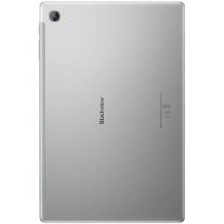 Планшет Blackview Tab 15 Pro 8 / 256 Silver