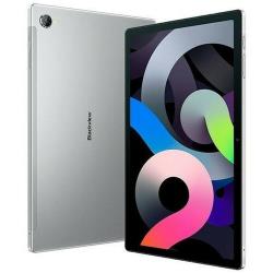 Планшет Blackview Tab 15 Pro 8 / 256 Silver