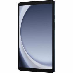 Планшет Samsung Galaxy Tab A9 (SM-X115) LTE 8 / 128 ГБ, темно-синий