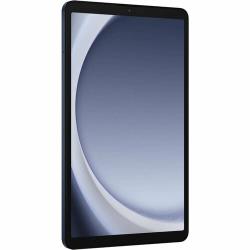 Планшет Samsung Galaxy Tab A9 (SM-X115) LTE 8 / 128 ГБ, темно-синий