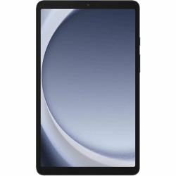 Планшет Samsung Galaxy Tab A9 (SM-X115) LTE 8 / 128 ГБ, темно-синий