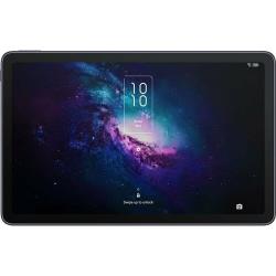 10.36" Планшет TCL TABMAX 10.4 (2022), 6 / 256 ГБ, Wi-Fi, Android 11, space gray