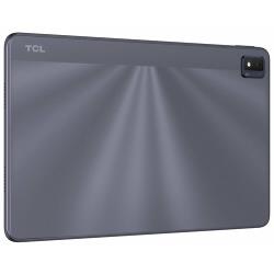 10.36" Планшет TCL TABMAX 10.4 (2022), 6 / 256 ГБ, Wi-Fi, Android 11, space gray