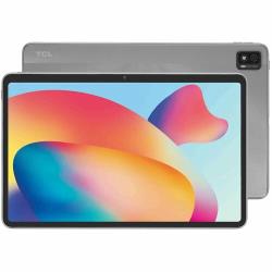 10.36" Планшет TCL TABMAX 10.4 (2022), 6 / 256 ГБ, Wi-Fi, Android 11, space gray