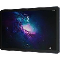 10.36" Планшет TCL TABMAX 10.4 (2022), 6 / 256 ГБ, Wi-Fi, Android 11, space gray