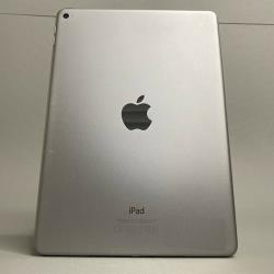 9.7" Планшет Apple iPad Air 2 Wi-Fi, RU, 2 / 16 ГБ, Wi-Fi, iOS, space grey