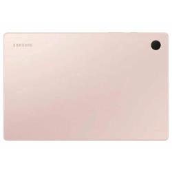 10.5" Планшет Samsung Galaxy Tab A8 (2021), 3 / 32 ГБ, Wi-Fi + Cellular, Android 11, темно-серый