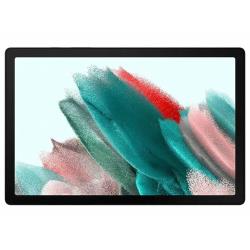 10.5" Планшет Samsung Galaxy Tab A8 (2021), 3 / 32 ГБ, Wi-Fi + Cellular, Android 11, темно-серый