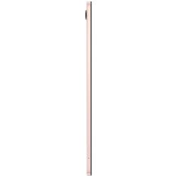 10.5" Планшет Samsung Galaxy Tab A8 (2021), 3 / 32 ГБ, Wi-Fi + Cellular, Android 11, темно-серый