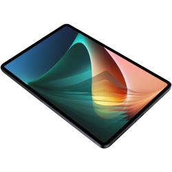 Планшет Xiaomi Pad 5 RU Wi-Fi 6 / 128Gb Pearl White (Qualcomm Snapdragon 860 2.9GHz / 6144Mb / 128Gb / Wi-Fi / Bluetooth / Cam / 11.0 / 1600x2560 / Android)