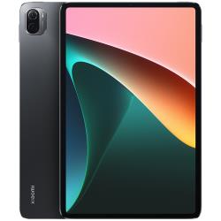 Планшет Xiaomi Pad 5 RU Wi-Fi 6 / 128Gb Pearl White (Qualcomm Snapdragon 860 2.9GHz / 6144Mb / 128Gb / Wi-Fi / Bluetooth / Cam / 11.0 / 1600x2560 / Android)