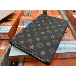 Планшет с клавиатурой Umiio i15 PRO 6 / 128 ГБ  /  Фиолетовый