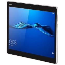 Планшет HUAWEI MediaPad M3 Lite 10 (2017)