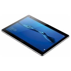 Планшет HUAWEI MediaPad M3 Lite 10 (2017)