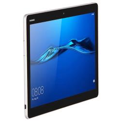 Планшет HUAWEI MediaPad M3 Lite 10 (2017)
