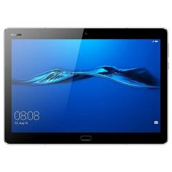 Планшет HUAWEI MediaPad M3 Lite 10 (2017)