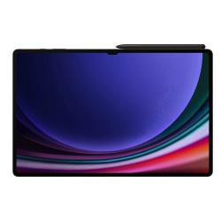 Планшет Samsung Galaxy Tab S9+ WiFi 256 ГБ (SM-X810N12256GPTWF1S) графит