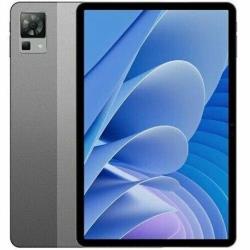 Планшет Doogee T30 Pro 8 / 256 Gray, 2 nano Sim, G99