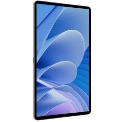 Планшет Doogee T30 Pro 8 / 256 Gray, 2 nano Sim, G99