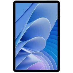 Планшет Doogee T30 Pro 8 / 256 Gray, 2 nano Sim, G99
