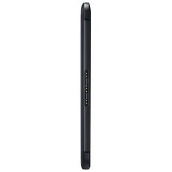 8" Защищённый многоцелевой планшет Samsung Galaxy Tab Active 3 8.0 SM-T575, 4 / 64 ГБ, стилус, LTE, черный.