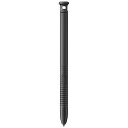 8" Защищённый многоцелевой планшет Samsung Galaxy Tab Active 3 8.0 SM-T575, 4 / 64 ГБ, стилус, LTE, черный.