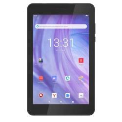 Планшет Topdevice Tablet A8 8.0' 2 / 32GB Темно-серый