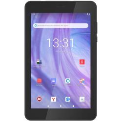 Планшет Topdevice Tablet A8 8.0' 2 / 32GB Темно-серый