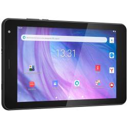 Планшет Topdevice Tablet A8 8.0' 2 / 32GB Темно-серый