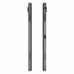 Планшет Lenovo Tab M10 Plus TB128XU (ZAAN0123RU)