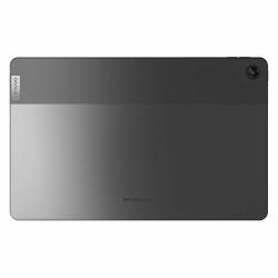 Планшет Lenovo Tab M10 Plus TB128XU (ZAAN0123RU)