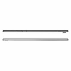 Планшет Lenovo Tab M10 Plus TB128XU (ZAAN0123RU)